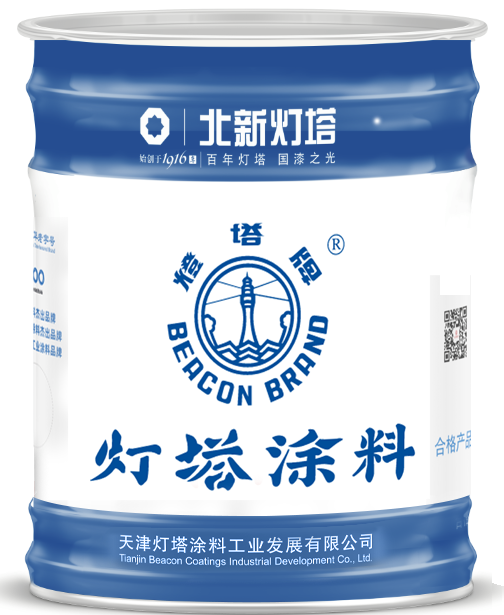 芜湖北新灯塔
